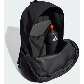 adidas CLSC BARS BP Schwarz