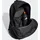 adidas CLSC BARS BP Schwarz