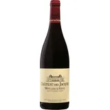 Louis Jadot Moulin à Vent 2022 12 x 0,75 l