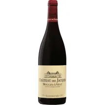 Louis Jadot Moulin à Vent 2022 12 x 0,75 l