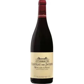 Louis Jadot Moulin à Vent 2022 12 x 0,75 l