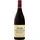 Louis Jadot Moulin à Vent 2022 12 x 0,75 l