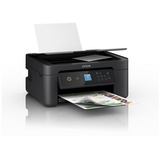 Epson Expression Home XP-3205 Multifunktionsdrucker