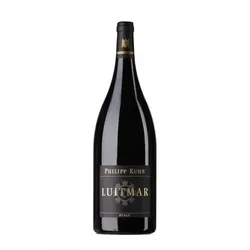 Cuvée Luitmar trocken Weingut Philipp Kuhn 2019