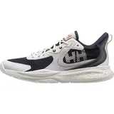 HELLY HANSEN Damen W Revo Sail, Marineblau, 40