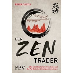 Der Zen-Trader