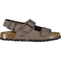 CMP Keidha Slipper Arabica 43