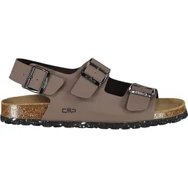 CMP Keidha Slipper Arabica 43