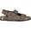 Slipper 43
