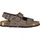 CMP Keidha Slipper Arabica 43