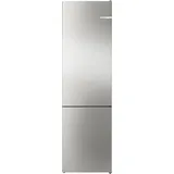 Bosch KGN392I1F