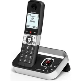 Alcatel F890 Voice