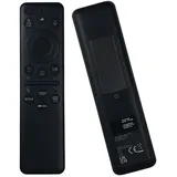 azurano Fernbedienung für SAMSUNG BN59-01480L, BN59-01480A, SUB BN59-01480K, BN59-01480G, TM2560E, AI ECO SOLAR USB-C Voice
