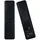 azurano Fernbedienung für SAMSUNG BN59-01480L, BN59-01480A, SUB BN59-01480K, BN59-01480G, TM2560E, AI ECO SOLAR USB-C Voice