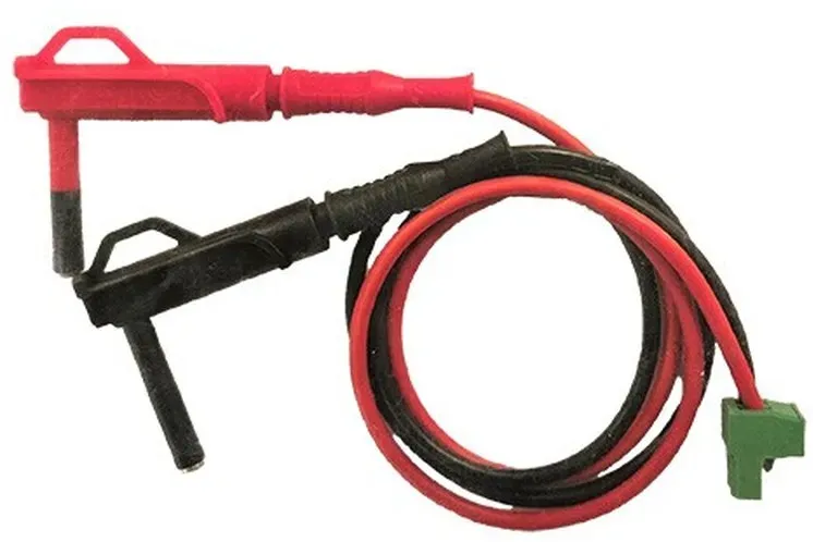 HT Instruments Adapter für Messungen KIT WPS-1