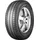 Continental VanContact 4Season 195/65 R16C 104/102T