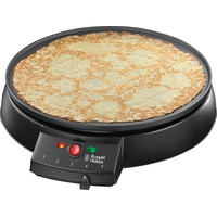 Russell Hobbs Fiesta Crêpes-Maker