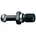 ISO 7388II B SK40-M16 Innenkühlung