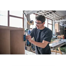 Bosch GSS 12V-13 ohne Akku