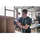Bosch GSS 12V-13 ohne Akku