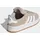 adidas Campus 00s Kids Wonder Beige/Cloud White/Gum 33