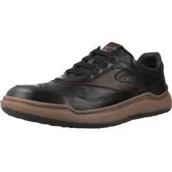 Fluchos  Sneaker F2040  in Schwarz, 45