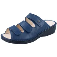 Finn Comfort Pisa