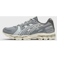 GEL-KAYANO 12.1 - grey - 42