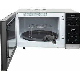 Bauknecht MW 45 SL