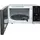 Bauknecht MW 45 SL