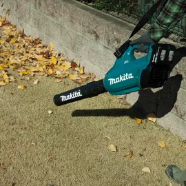 Makita DUB362Z ohne Akku