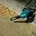 Makita DUB362Z ohne Akku