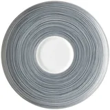 Rosenthal TAC Gropius Stripes 2.0 matt Tee-/Kombiuntere 16cm