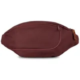 Satch Cross Pure Ruby