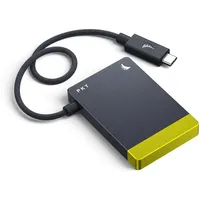 Angelbird Card Reader PKT CFexpress B| Preis nach Code SOMMER