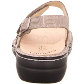Finn Comfort Gomera Damen Beige 39