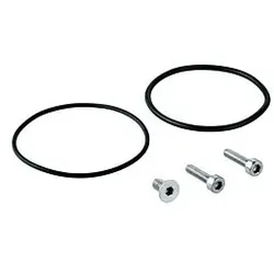 Grohe Schraubenset 42422 42422000