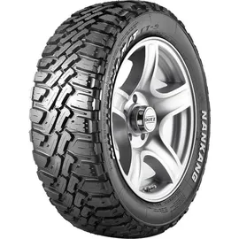 Nankang FT-9 235/75 R15C 104/101Q