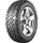 Nankang FT-9 235/75 R15C 104/101Q