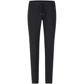 Jako Pro Casual Jogginghose 800 schwarz L