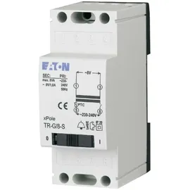 Eaton Power Quality Eaton Klingeltransformator TR-G3/18
