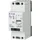 Eaton Power Quality Eaton Klingeltransformator TR-G3/18
