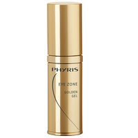 Phyris Golden Gel 15 ml