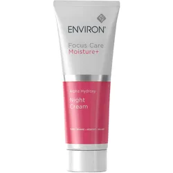ENVIRON Alpha Hydroxy Night Cream