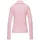 LASCANA Strickjacke rosa 32/34