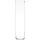 Atmosphera Zylindervase - H60 cm Atmosphera Créateur D'Intérieur