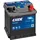 Exide EB440 44Ah 12V