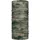 BUFF® Original Ecostretch Multifunktionstuch Bark Unisex Erwachsene