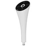 Gardena ClickUp! Solarlampe