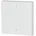 Eaton Moeller Eaton CWIZ-01/45